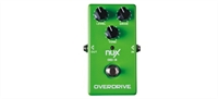 nuX OD-3 VIntage Overdrive